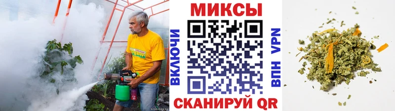 купить сайты Буинск БУТИРАТ BDO