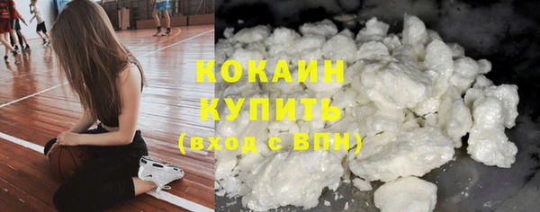 Альфа ПВП Богородск
