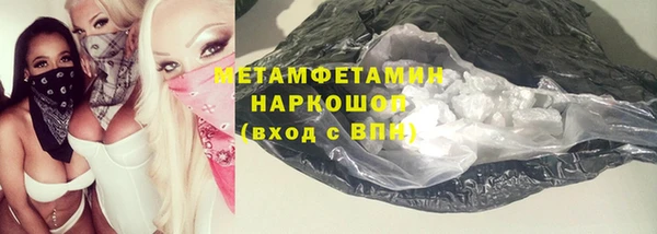 дурь Богданович