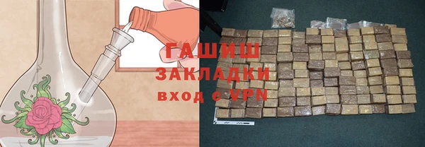 дурь Богданович