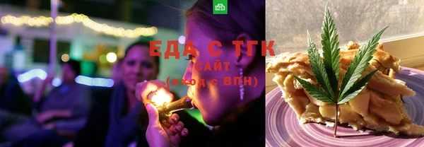 дурь Богданович