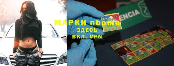Альфа ПВП Богородск