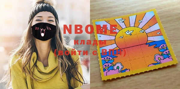 дурь Богданович