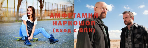 дурь Богданович